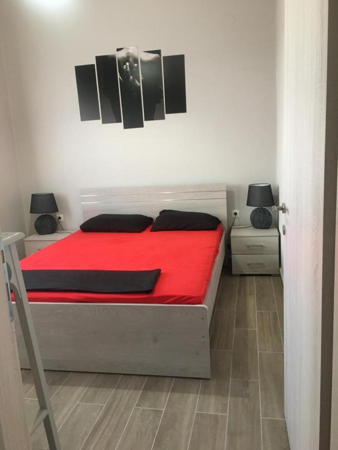 ארמופוליס Modern & Comfortable House In The City Center מראה חיצוני תמונה