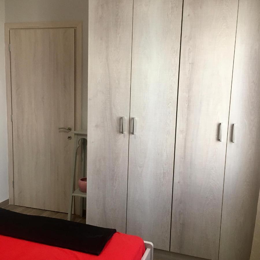 ארמופוליס Modern & Comfortable House In The City Center מראה חיצוני תמונה