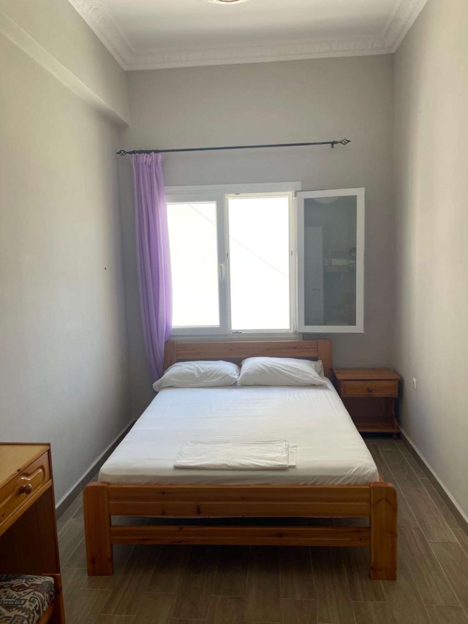 ארמופוליס Modern & Comfortable House In The City Center מראה חיצוני תמונה